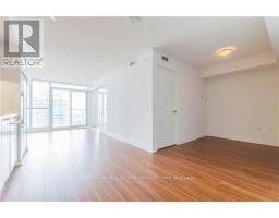 2703 - 85 Queens Wharf Road, Toronto, ON M5V0J9 Photo 10