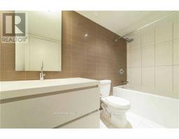 2703 - 85 Queens Wharf Road, Toronto, ON M5V0J9 Photo 11