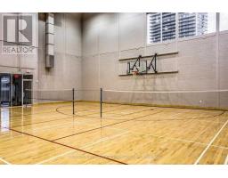 2703 - 85 Queens Wharf Road, Toronto, ON M5V0J9 Photo 13