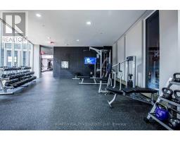 2703 - 85 Queens Wharf Road, Toronto, ON M5V0J9 Photo 14