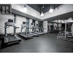 2703 - 85 Queens Wharf Road, Toronto, ON M5V0J9 Photo 15