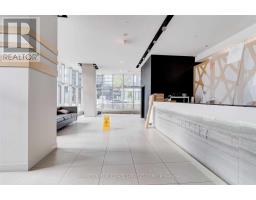 2703 - 85 Queens Wharf Road, Toronto, ON M5V0J9 Photo 17