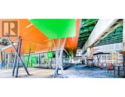 2703 - 85 Queens Wharf Road, Toronto, ON M5V0J9 Photo 22