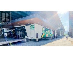 2703 - 85 Queens Wharf Road, Toronto, ON M5V0J9 Photo 23