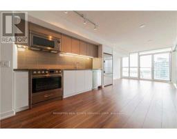 2703 - 85 Queens Wharf Road, Toronto, ON M5V0J9 Photo 6