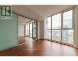 2703 - 85 Queens Wharf Road, Toronto, ON M5V0J9 Photo 7