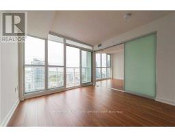 2703 - 85 Queens Wharf Road, Toronto, ON M5V0J9 Photo 8