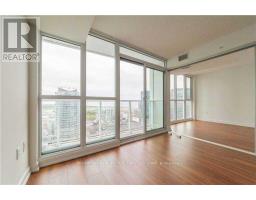 2703 - 85 Queens Wharf Road, Toronto, ON M5V0J9 Photo 9