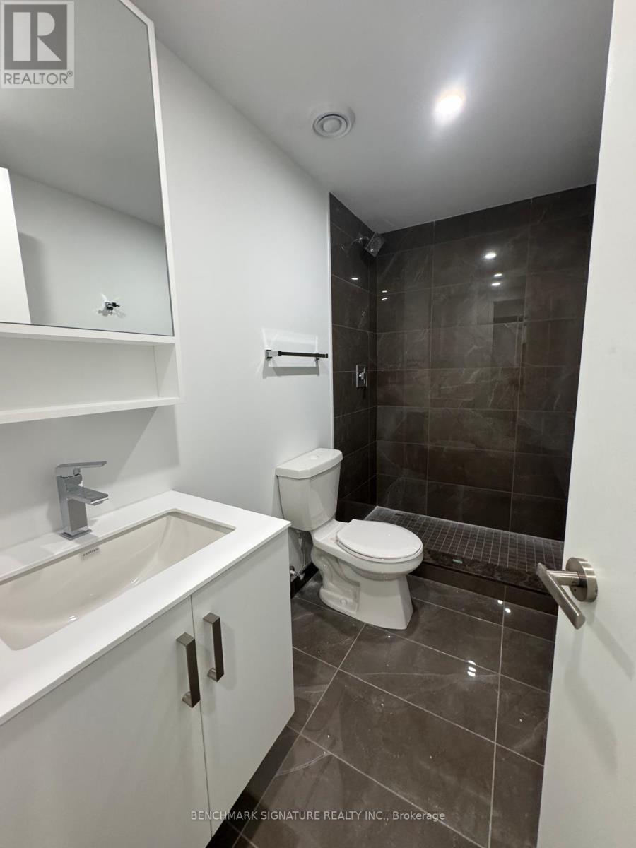 5806 - 88 QUEEN STREET E, Toronto (Church-Yonge Corridor) — photo 11