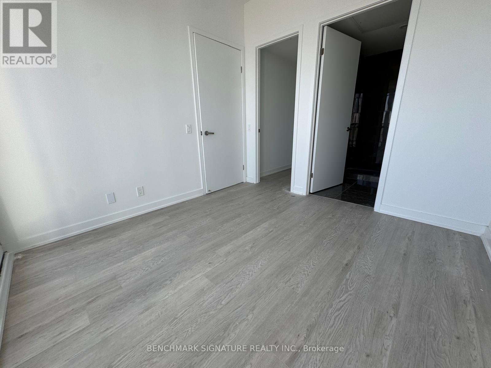 5806 - 88 QUEEN STREET E, Toronto (Church-Yonge Corridor) — photo 5