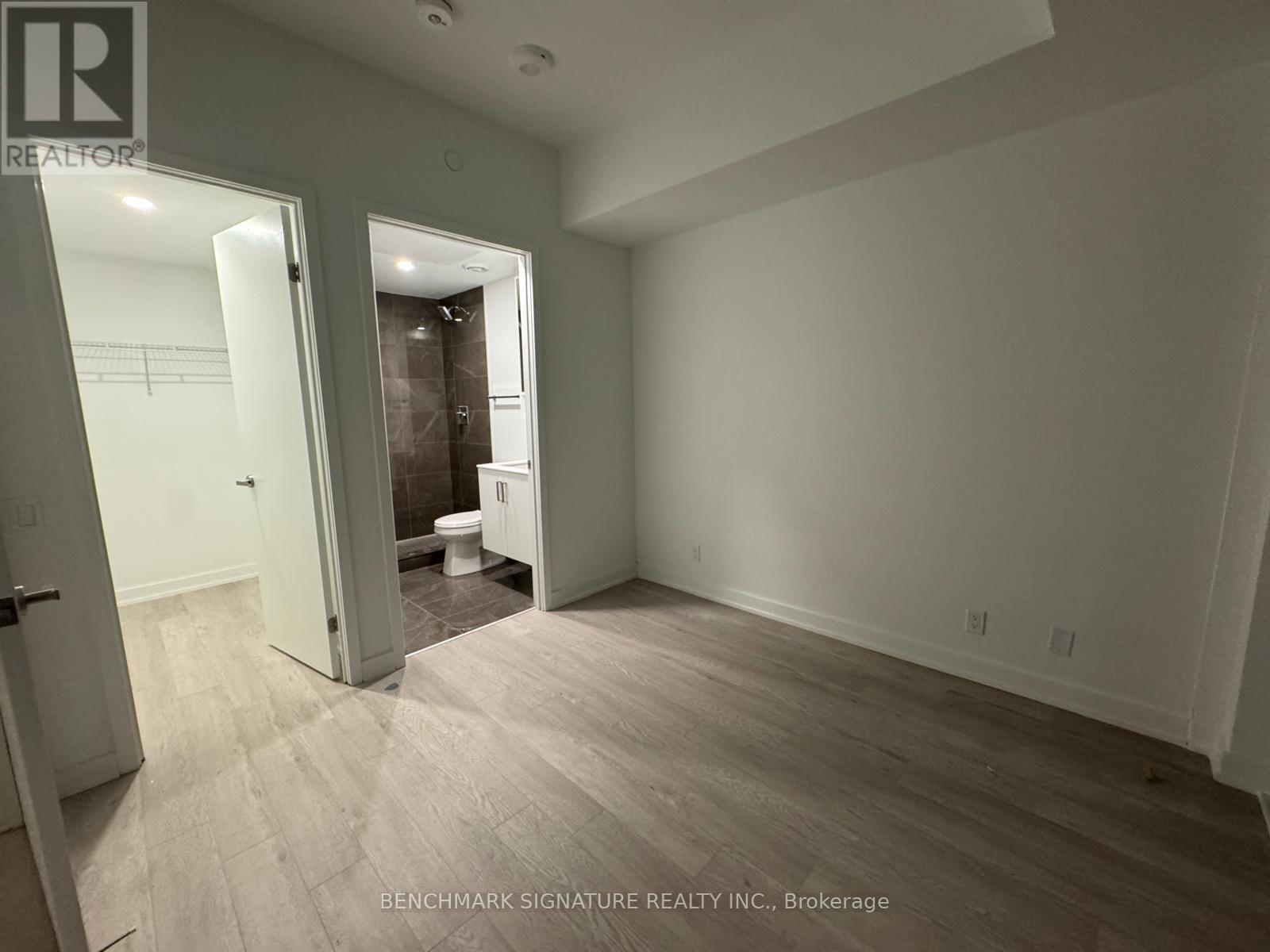 5806 - 88 QUEEN STREET E, Toronto (Church-Yonge Corridor) — photo 7