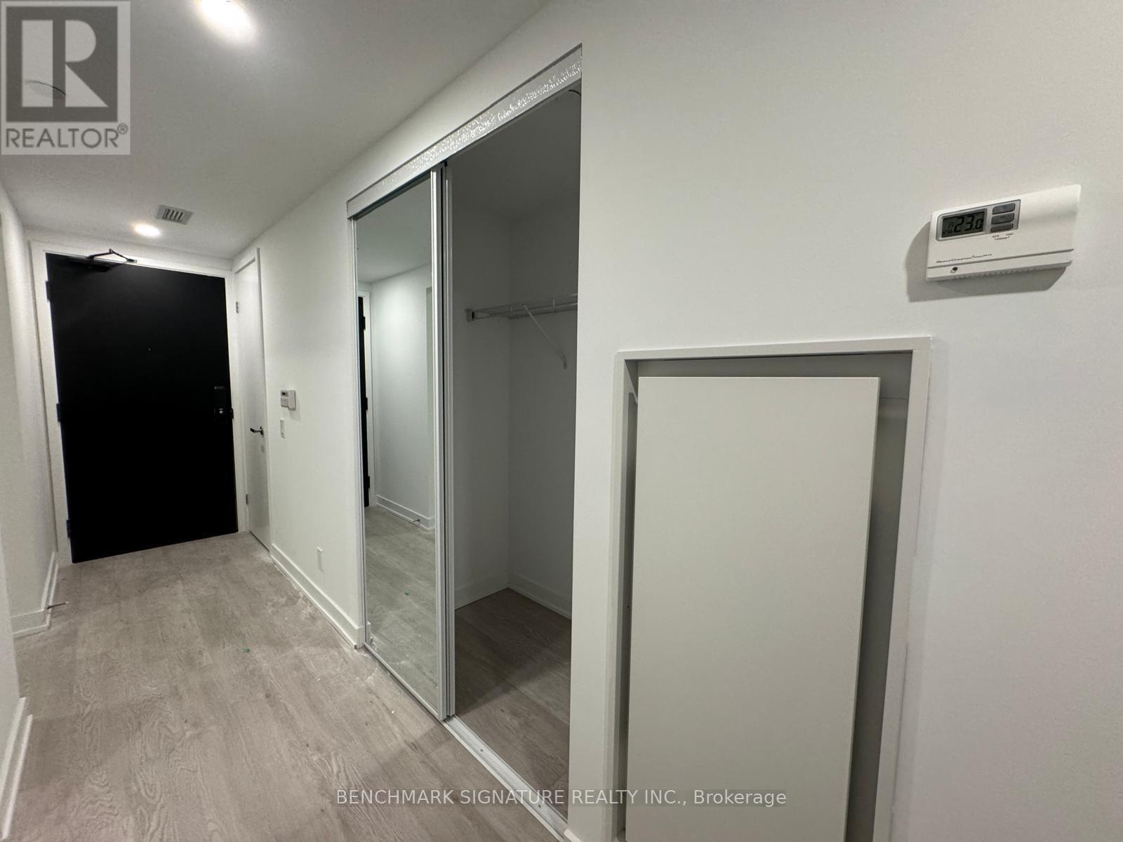 5806 - 88 QUEEN STREET E, Toronto (Church-Yonge Corridor) — photo 8