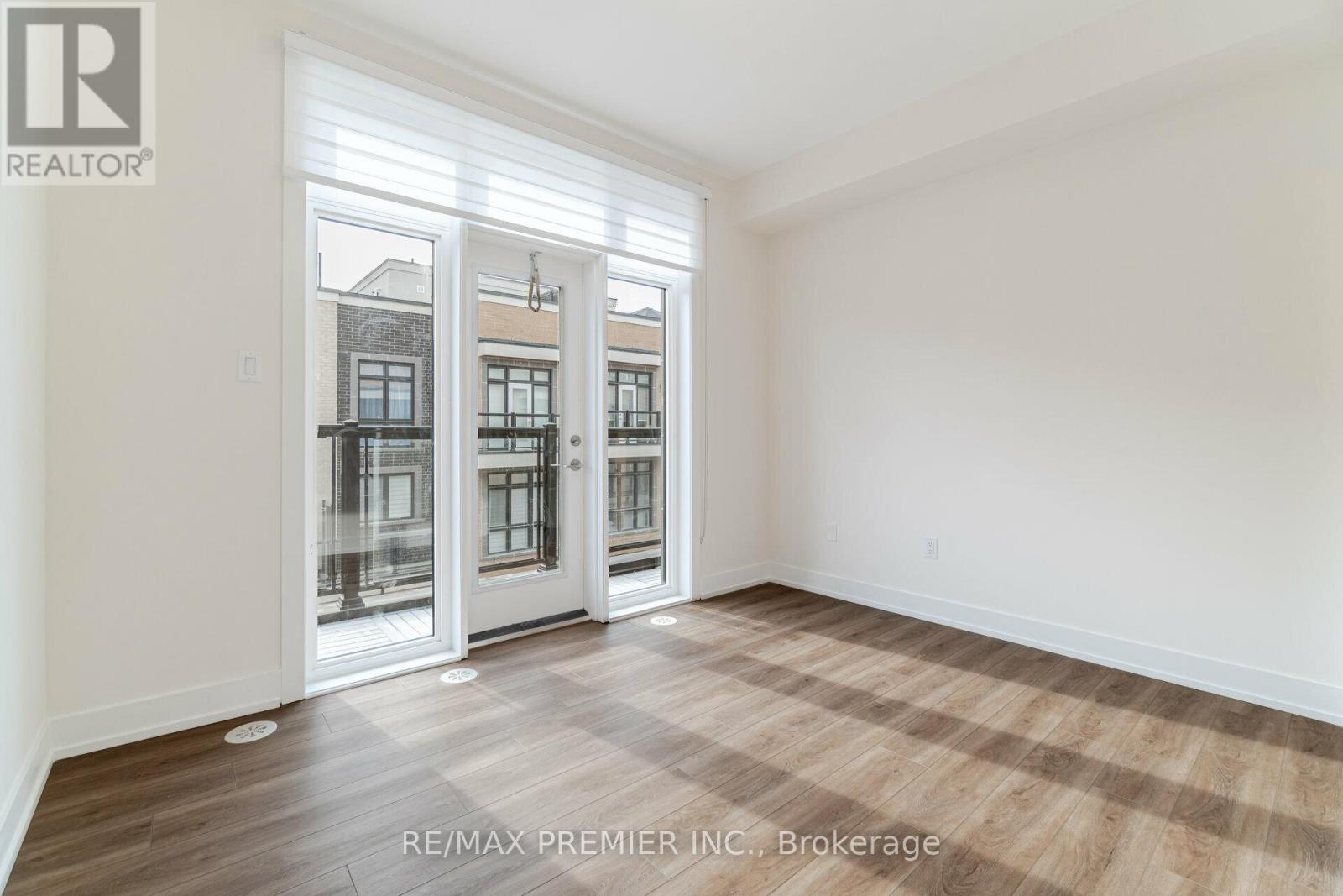 2 (279) - 12860 YONGE STREET, Richmond Hill (Oak Ridges) — photo 10