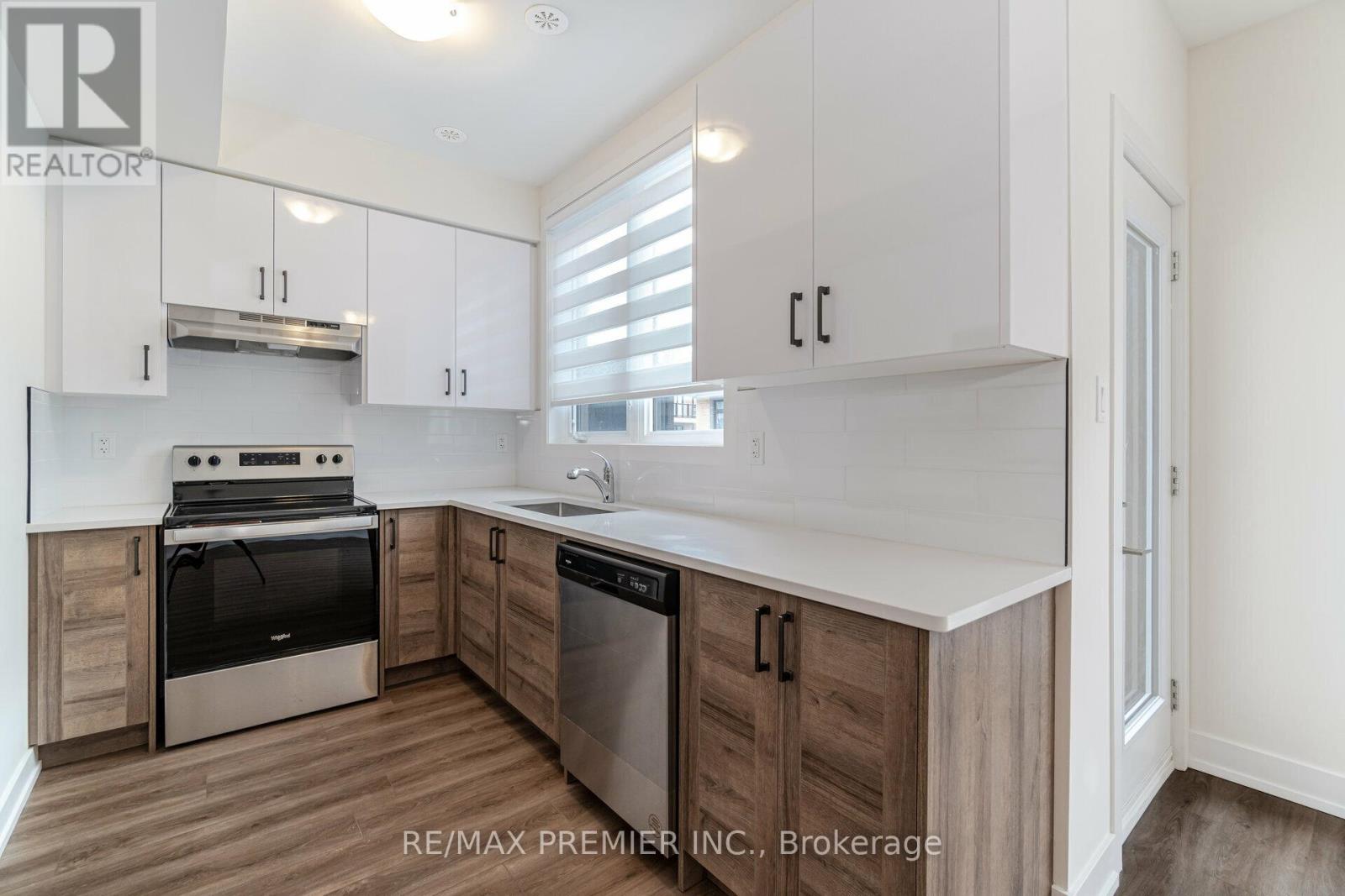 2 (279) - 12860 YONGE STREET, Richmond Hill (Oak Ridges) — photo 6