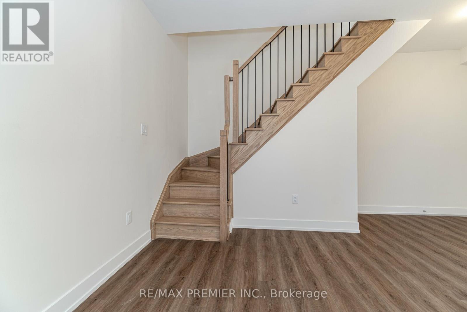 2 (279) - 12860 YONGE STREET, Richmond Hill (Oak Ridges) — photo 9