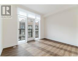 2 (279) - 12860 Yonge Street, Richmond Hill, ON L4E1J4 Photo 10