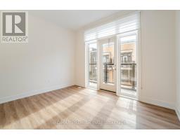 2 (279) - 12860 Yonge Street, Richmond Hill, ON L4E1J4 Photo 11
