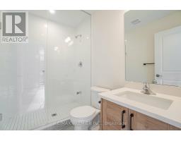2 (279) - 12860 Yonge Street, Richmond Hill, ON L4E1J4 Photo 12