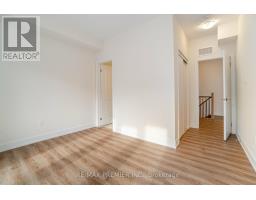 2 (279) - 12860 Yonge Street, Richmond Hill, ON L4E1J4 Photo 13