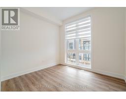 2 (279) - 12860 Yonge Street, Richmond Hill, ON L4E1J4 Photo 14