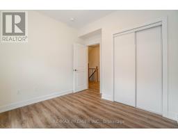 2 (279) - 12860 Yonge Street, Richmond Hill, ON L4E1J4 Photo 15