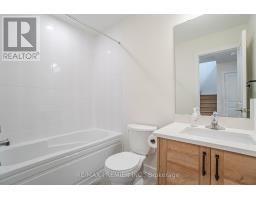 2 (279) - 12860 Yonge Street, Richmond Hill, ON L4E1J4 Photo 16