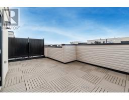 2 (279) - 12860 Yonge Street, Richmond Hill, ON L4E1J4 Photo 17