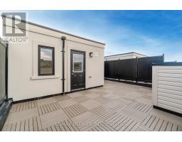 2 (279) - 12860 Yonge Street, Richmond Hill, ON L4E1J4 Photo 18