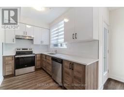 2 (279) - 12860 Yonge Street, Richmond Hill, ON L4E1J4 Photo 6
