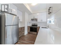 2 (279) - 12860 Yonge Street, Richmond Hill, ON L4E1J4 Photo 7