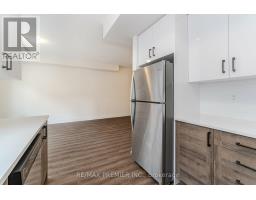 2 (279) - 12860 Yonge Street, Richmond Hill, ON L4E1J4 Photo 8