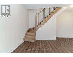 2 (279) - 12860 Yonge Street, Richmond Hill, ON L4E1J4 Photo 9