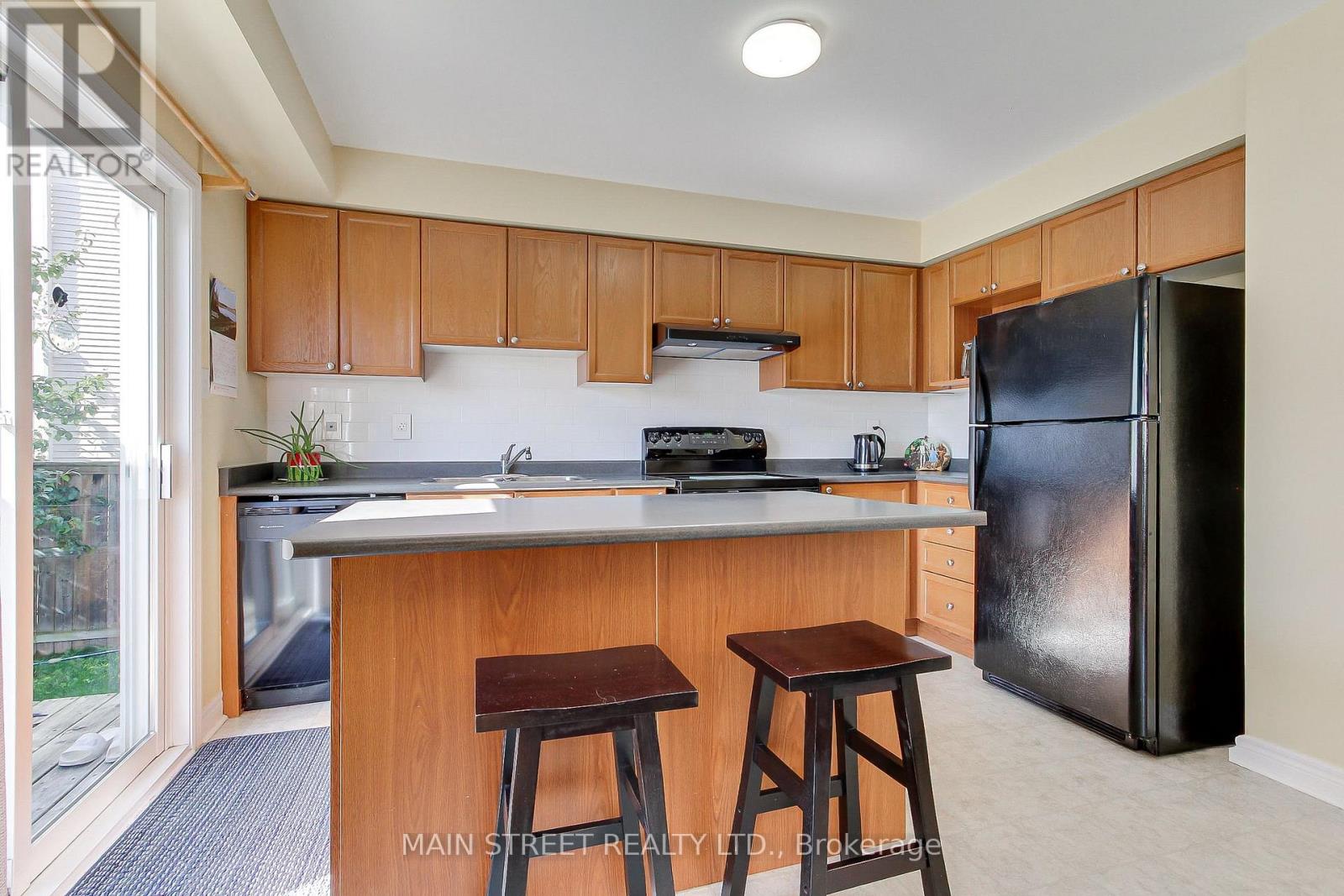 65 IAN DRIVE, Georgina (Keswick South) — photo 12