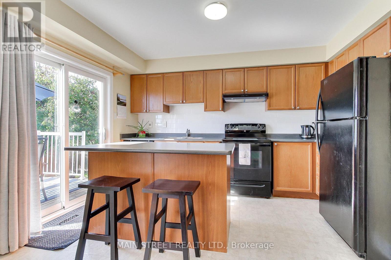 65 IAN DRIVE - Image 13