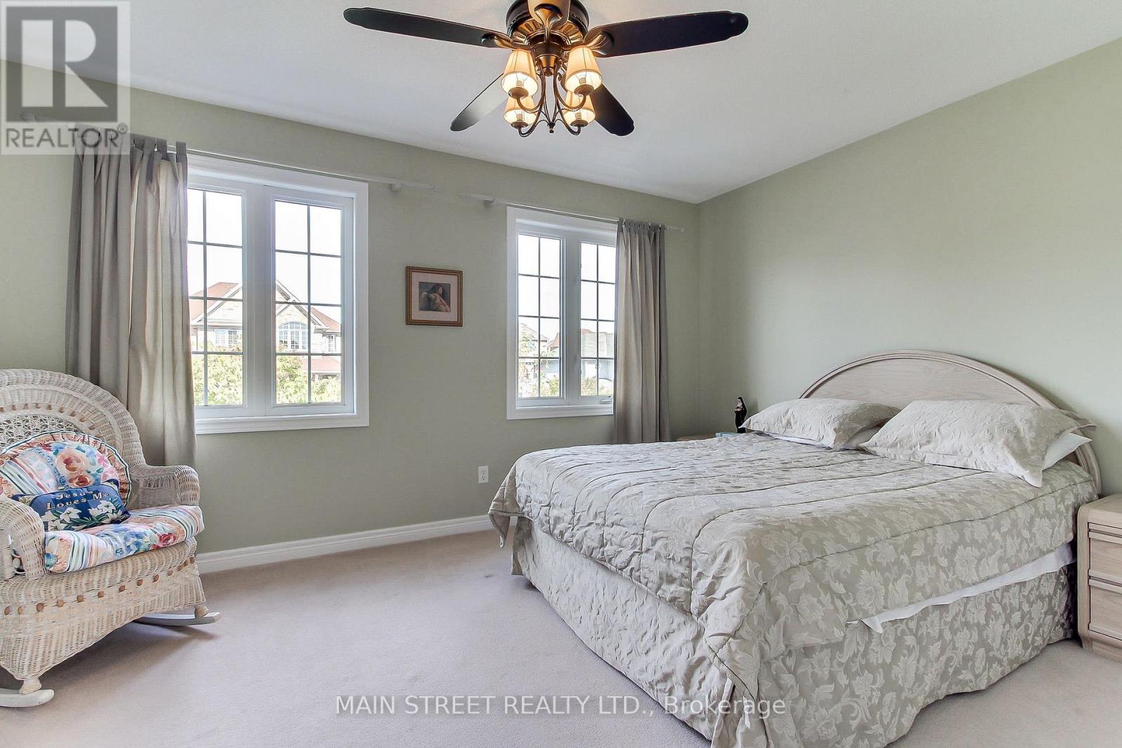 65 IAN DRIVE - Image 24