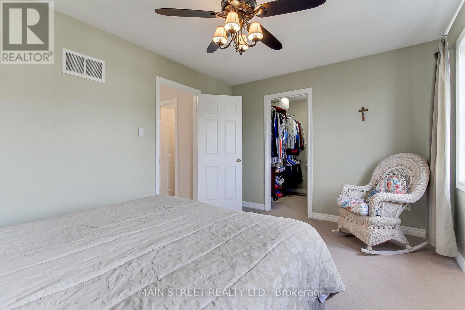65 IAN DRIVE - Image 25
