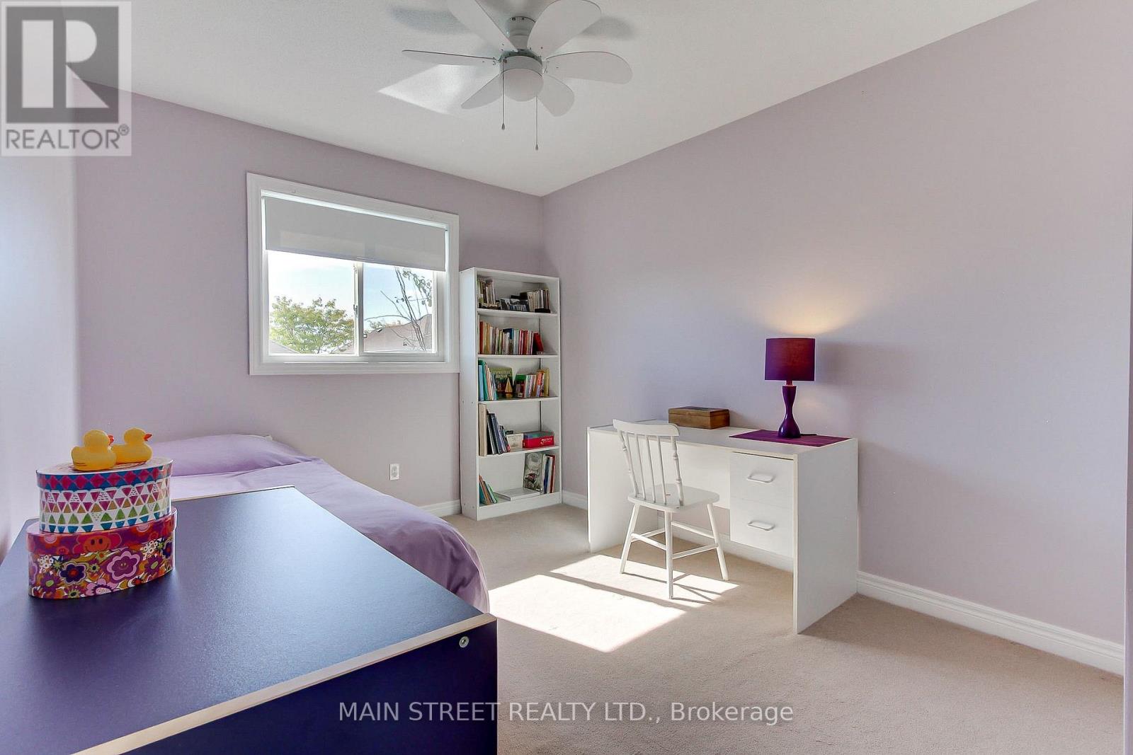 65 IAN DRIVE - Image 26
