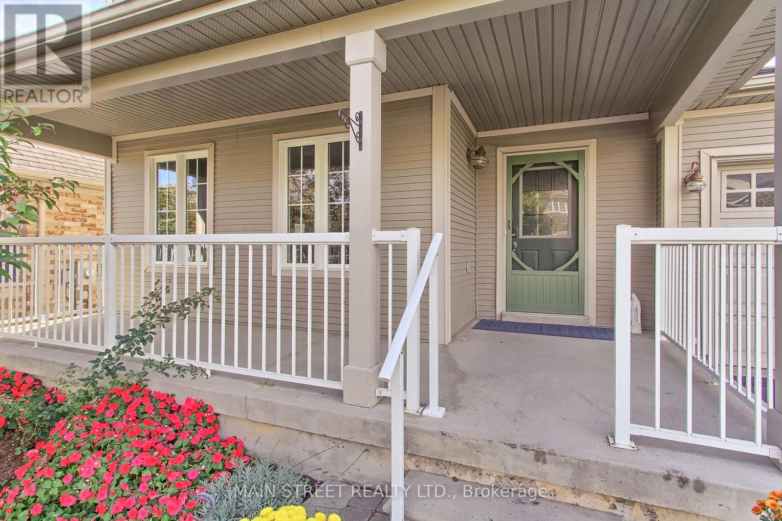 65 IAN DRIVE, Georgina (Keswick South) — photo 4