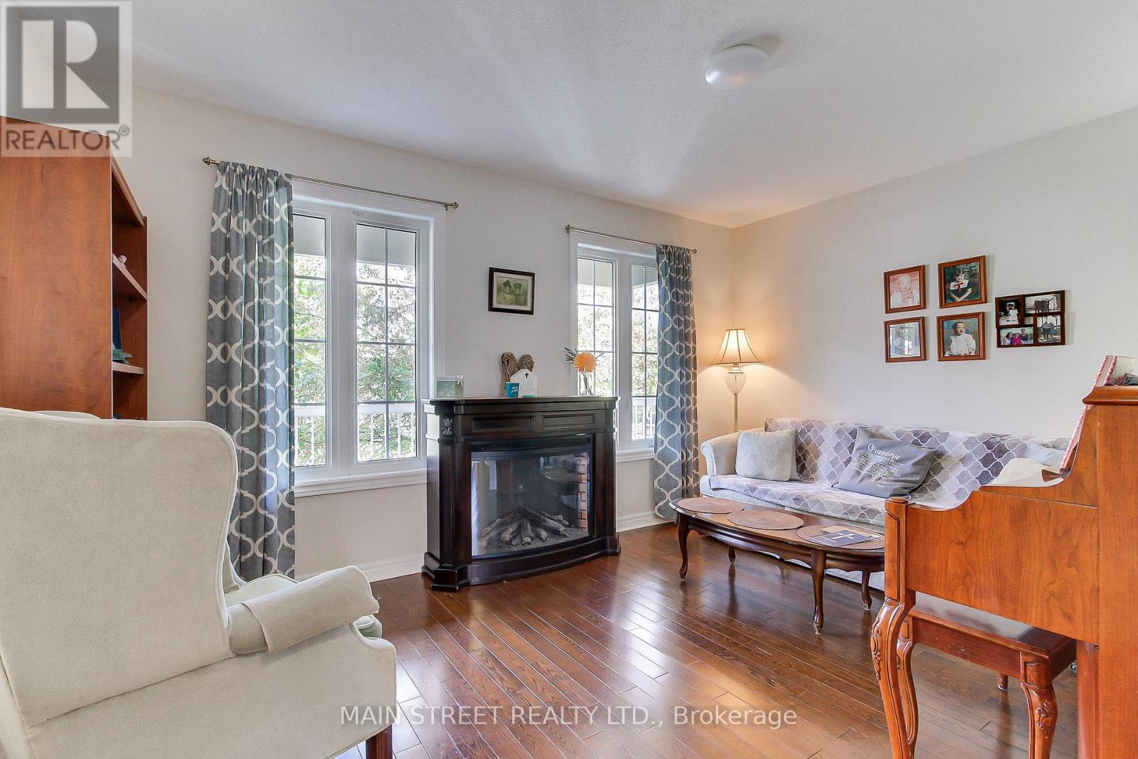65 IAN DRIVE, Georgina (Keswick South) — photo 8