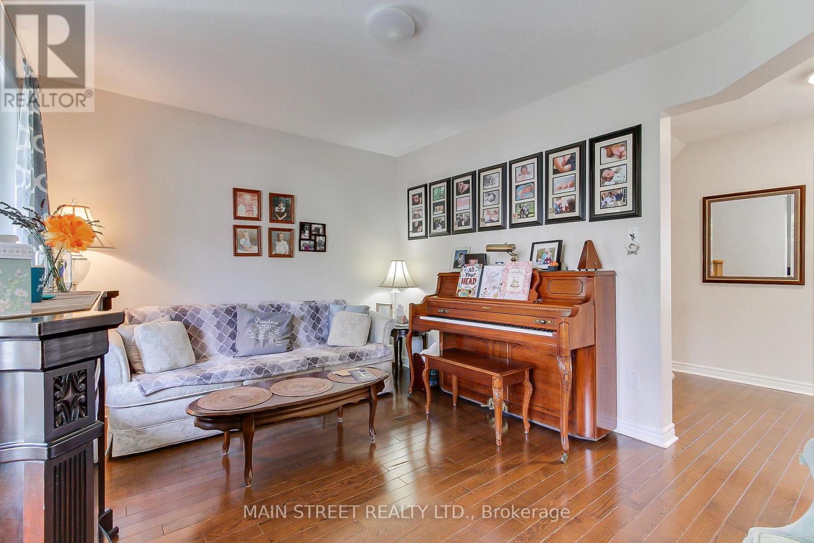 65 IAN DRIVE, Georgina (Keswick South) — photo 9
