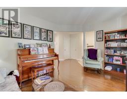 65 Ian Drive, Georgina, ON L4P4G3 Photo 10