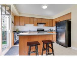 65 Ian Drive, Georgina, ON L4P4G3 Photo 12