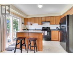 65 Ian Drive, Georgina, ON L4P4G3 Photo 13