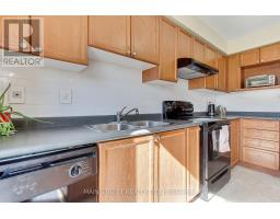 65 Ian Drive, Georgina, ON L4P4G3 Photo 14