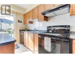 65 Ian Drive, Georgina, ON L4P4G3 Photo 15