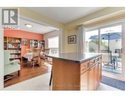 65 Ian Drive, Georgina, ON L4P4G3 Photo 16
