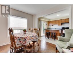 65 Ian Drive, Georgina, ON L4P4G3 Photo 17