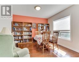 65 Ian Drive, Georgina, ON L4P4G3 Photo 18