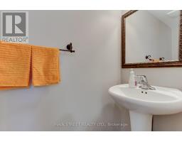 65 Ian Drive, Georgina, ON L4P4G3 Photo 19