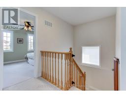 65 Ian Drive, Georgina, ON L4P4G3 Photo 21